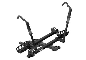Thule T2 Pro XTR Hitch Platform Bike Rack