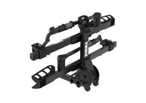 Thule T2 Pro XTR Hitch Platform Bike Rack