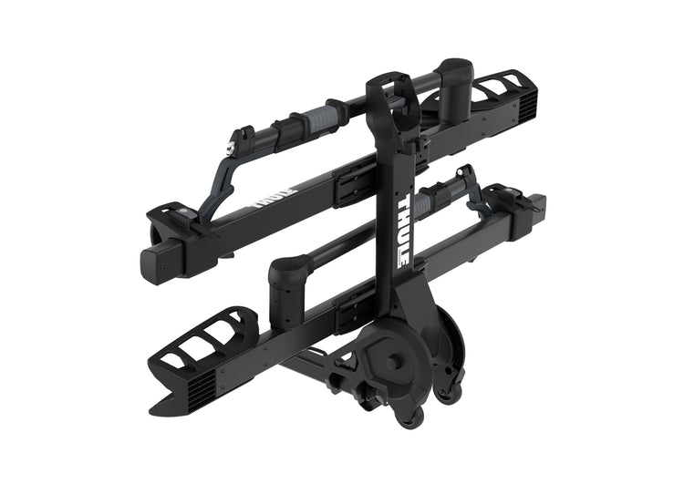 Thule T2 Pro XTR Hitch Platform Bike Rack