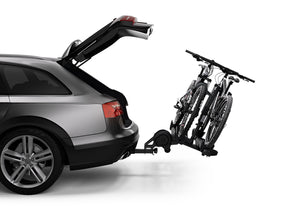 Thule T2 Pro XTR Hitch Platform Bike Rack