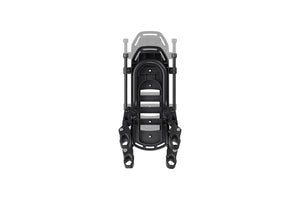 Thule Tour Rear Rack black