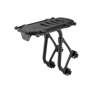 Thule Tour Rear Rack black