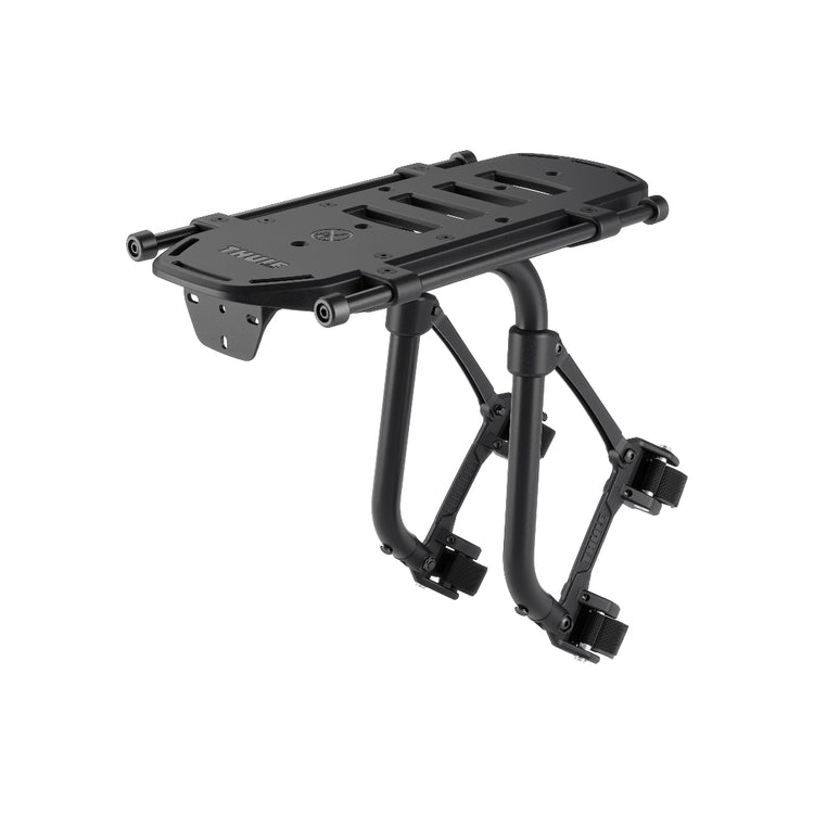 Thule Tour Rear Rack black
