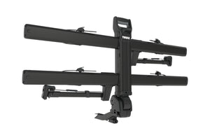 Thule Vero Hitch Platform Bike Rack black