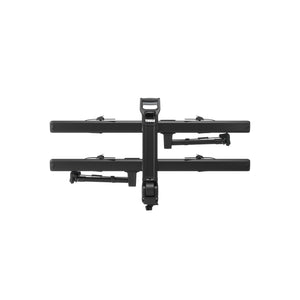 Thule Vero Hitch Platform Bike Rack black