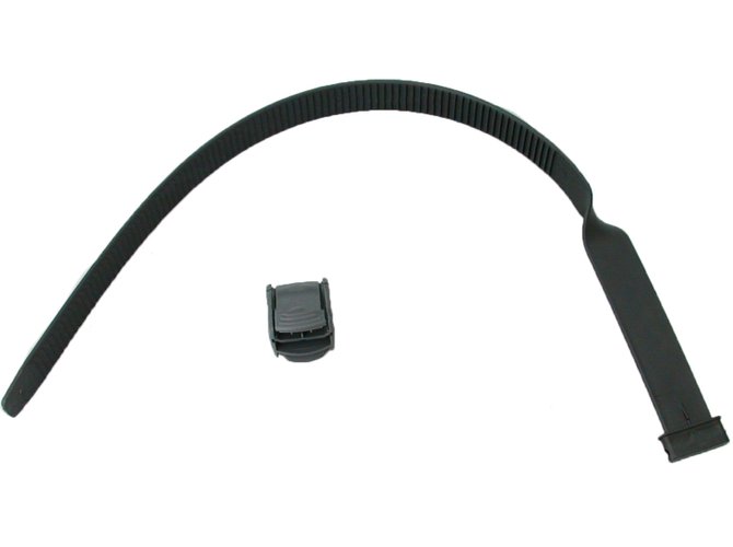 Thule Yepp Nexxt Maxi Safety Strap