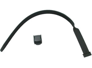 Thule Yepp Nexxt Maxi Safety Strap