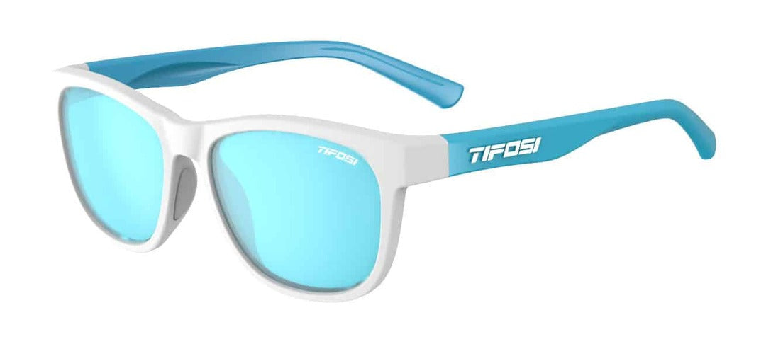 Tifosi Swank Sunglasses 