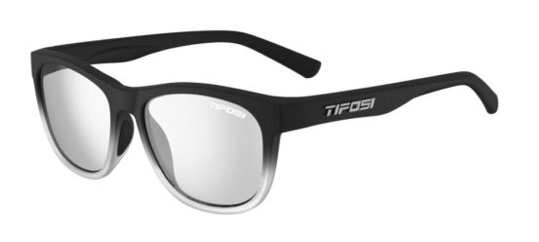 Tifosi Swank Sunglasses