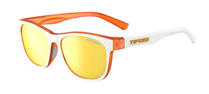 Tifosi Swank Sunglasses