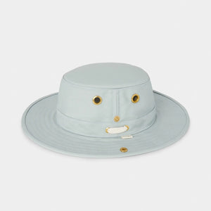 Tilley Senior T3 Classic Hat mist blue