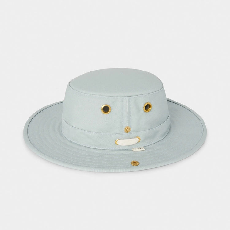 Tilley Senior T3 Classic Hat mist blue