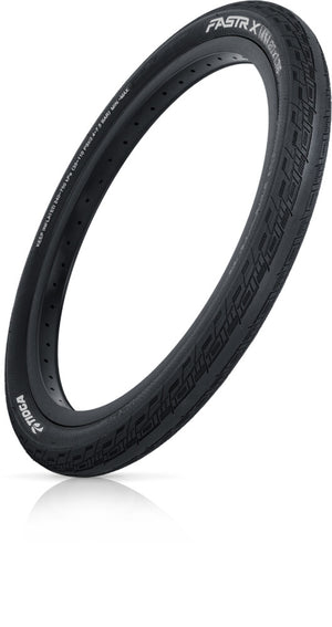 Tioga 20" Fastr-X BMX Tire