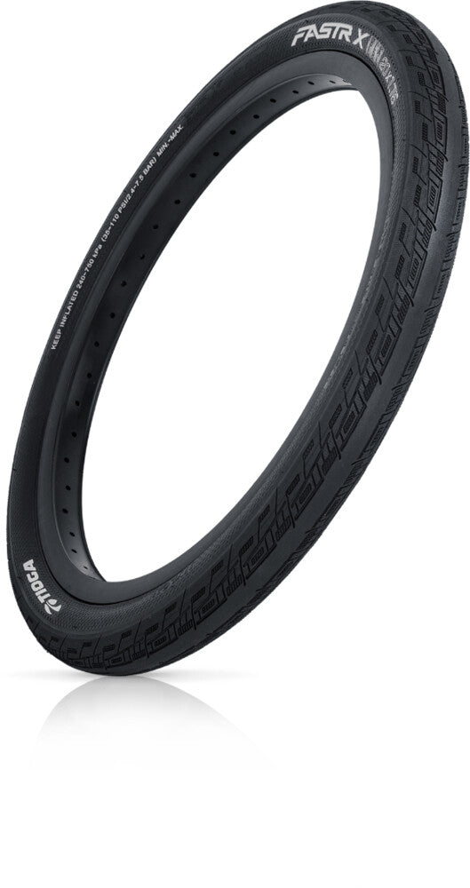 Tioga 20" Fastr-X BMX Tire
