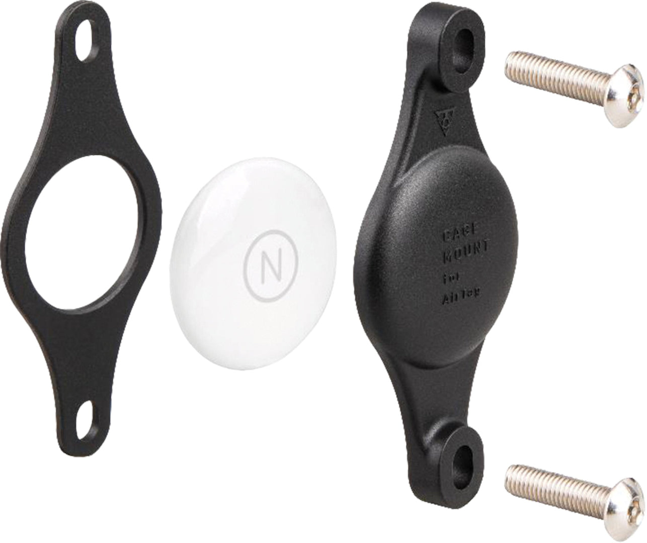 Topeak Cagemount for Air Tag