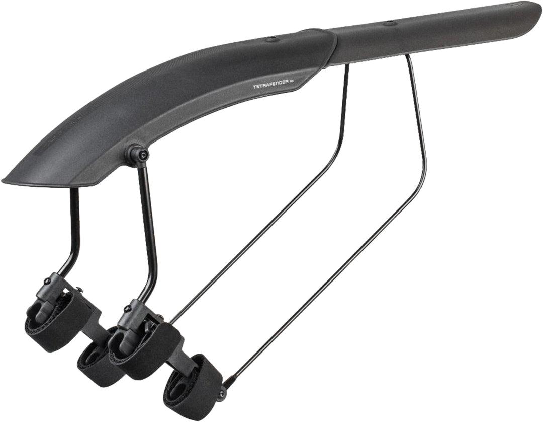 Topeak Tetrafender M2 Rear Bike Fender