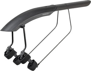 Topeak Tetrafender M2 Rear Bike Fender