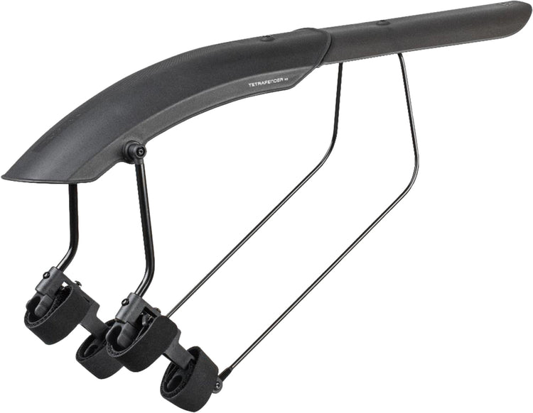 Topeak Tetrafender M2 Rear Bike Fender