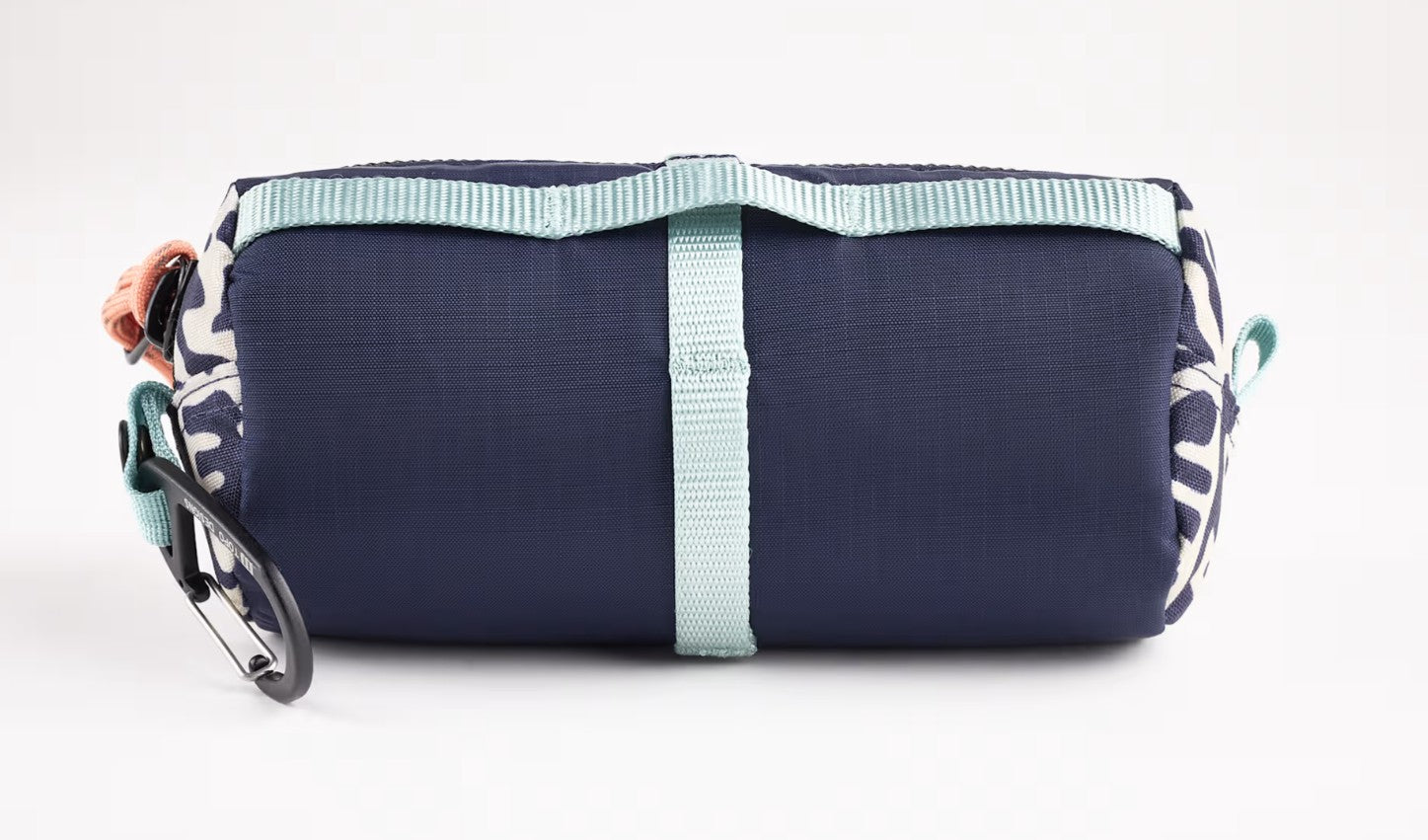 Topo Designs Burrito Handlebar Bag