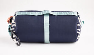 Topo Designs Burrito Handlebar Bag