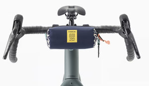 Topo Designs Burrito Handlebar Bag