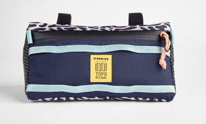 Topo Designs Handlebar Bag