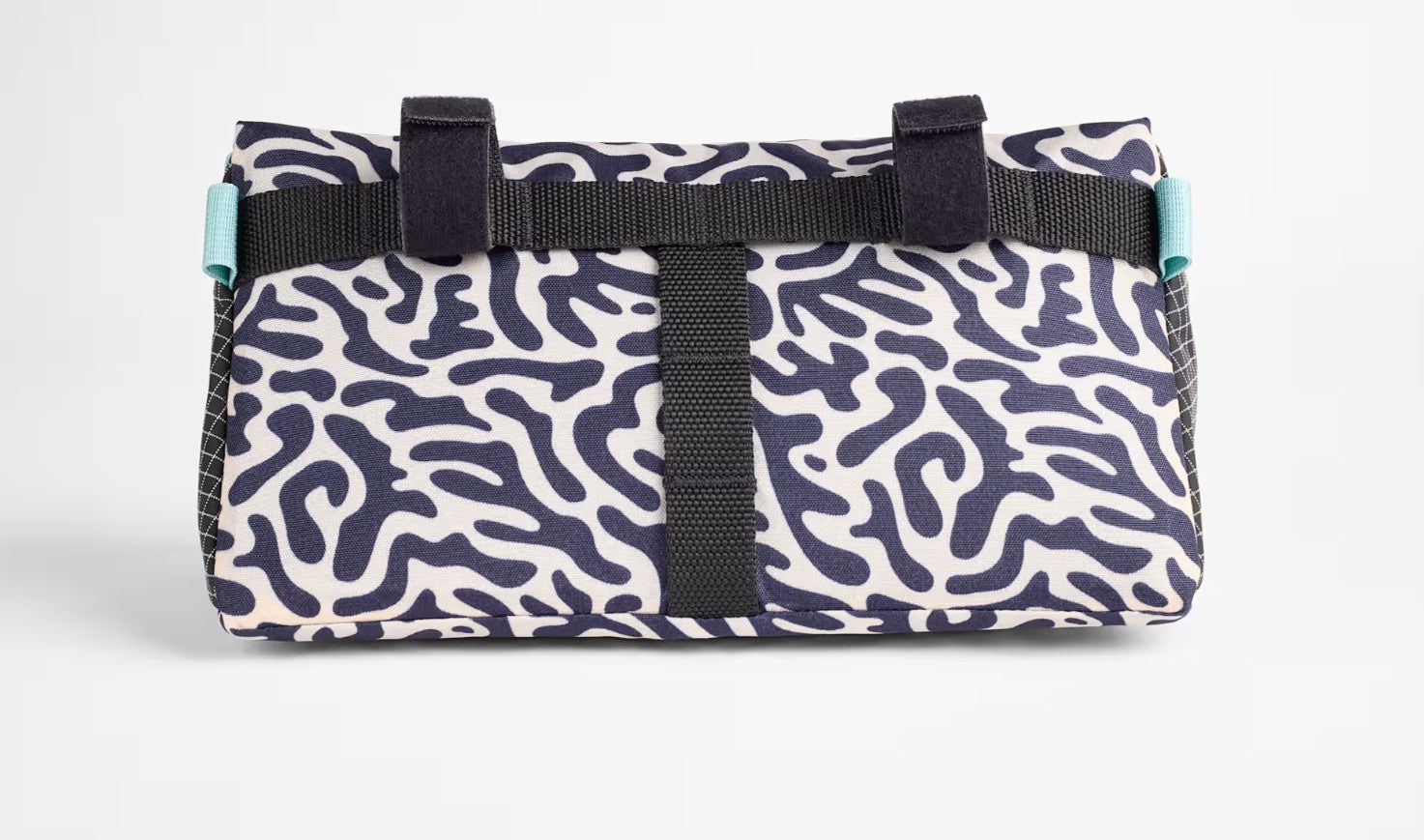 Topo Designs Handlebar Bag