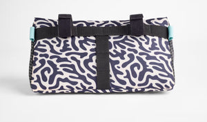 Topo Designs Handlebar Bag