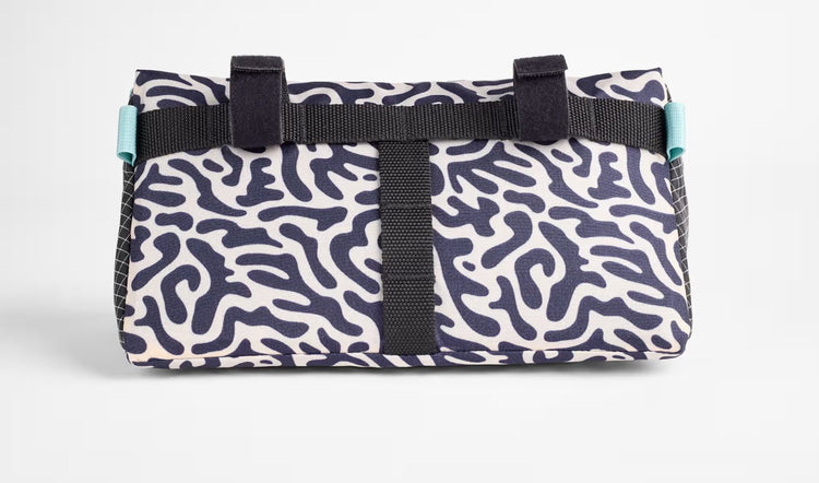 Topo Designs Handlebar Bag