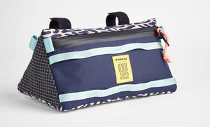Topo Designs Handlebar Bag