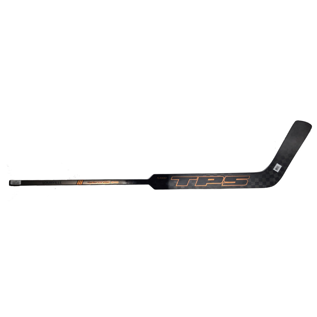 TPS Intermediate Response 2K Pro Hockey Goalie Stick