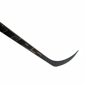 TPS Intermediate Response 2K Pro Lk Hockey Player Stick black