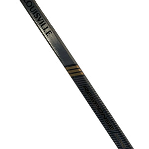 TPS Intermediate Response 2K Pro Lk Hockey Player Stick black