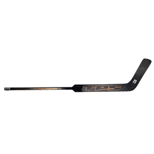 TPS Senior Response 2K Pro Hockey Goalie Stick