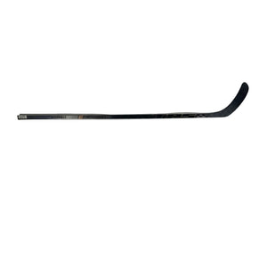 TPS Senior Response 2K Pro LK Hockey Player Stick black