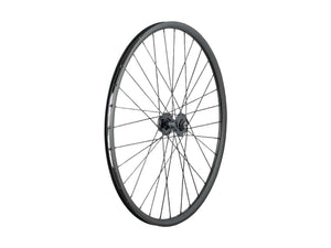 Trek 27.5 Connection Schrader 6-bolt Disc MTB Wheel