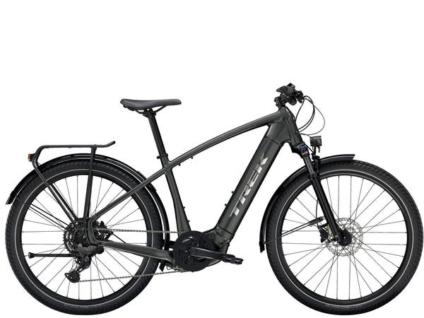 trek-allant_-7-_gen-2_-urban-
