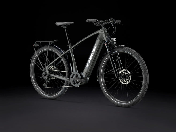 Trek Allant+ (Gen 2) Urban Commuter Electric Bike 2025