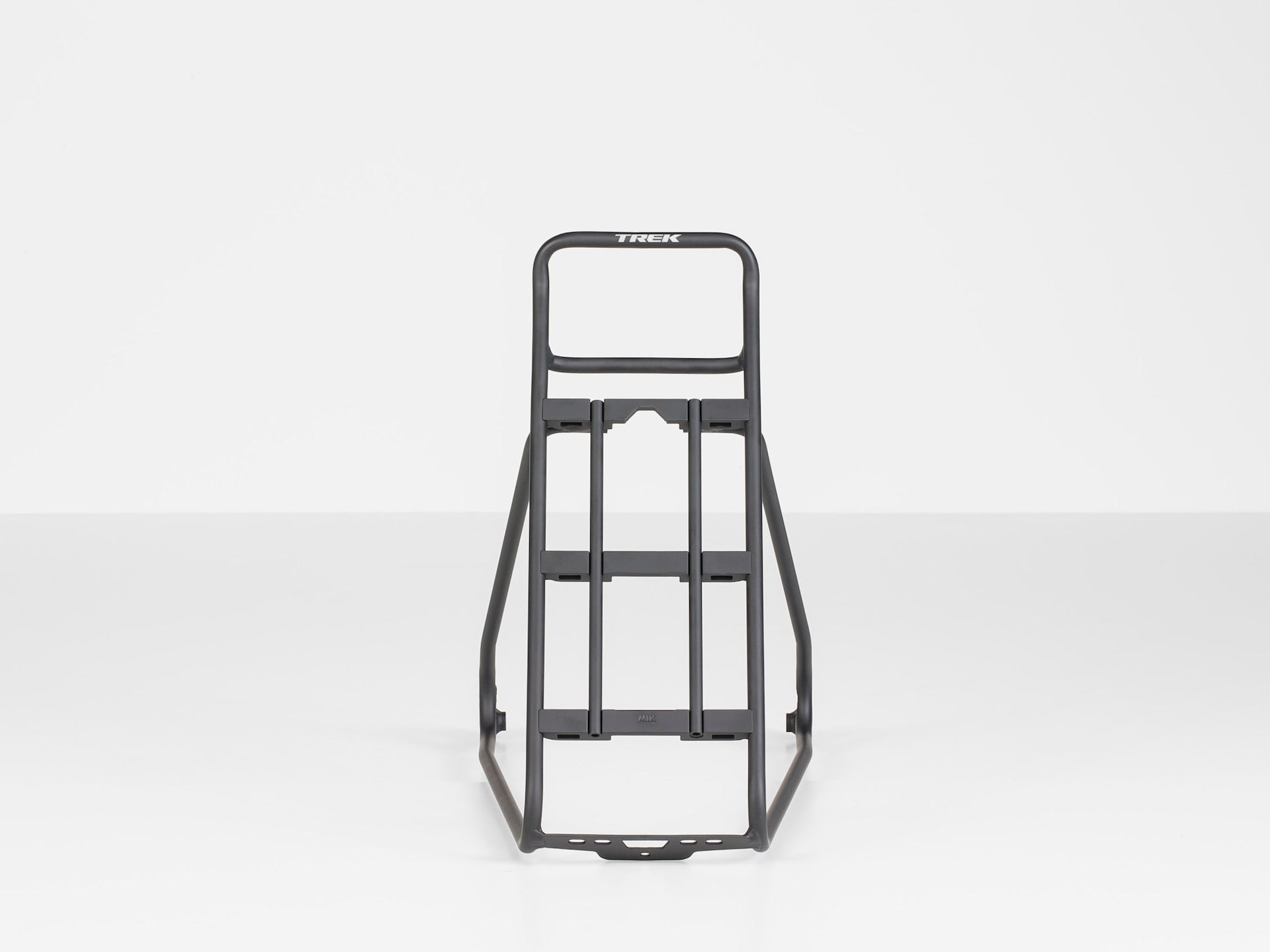 Trek BackRack MIK Bike Rack
