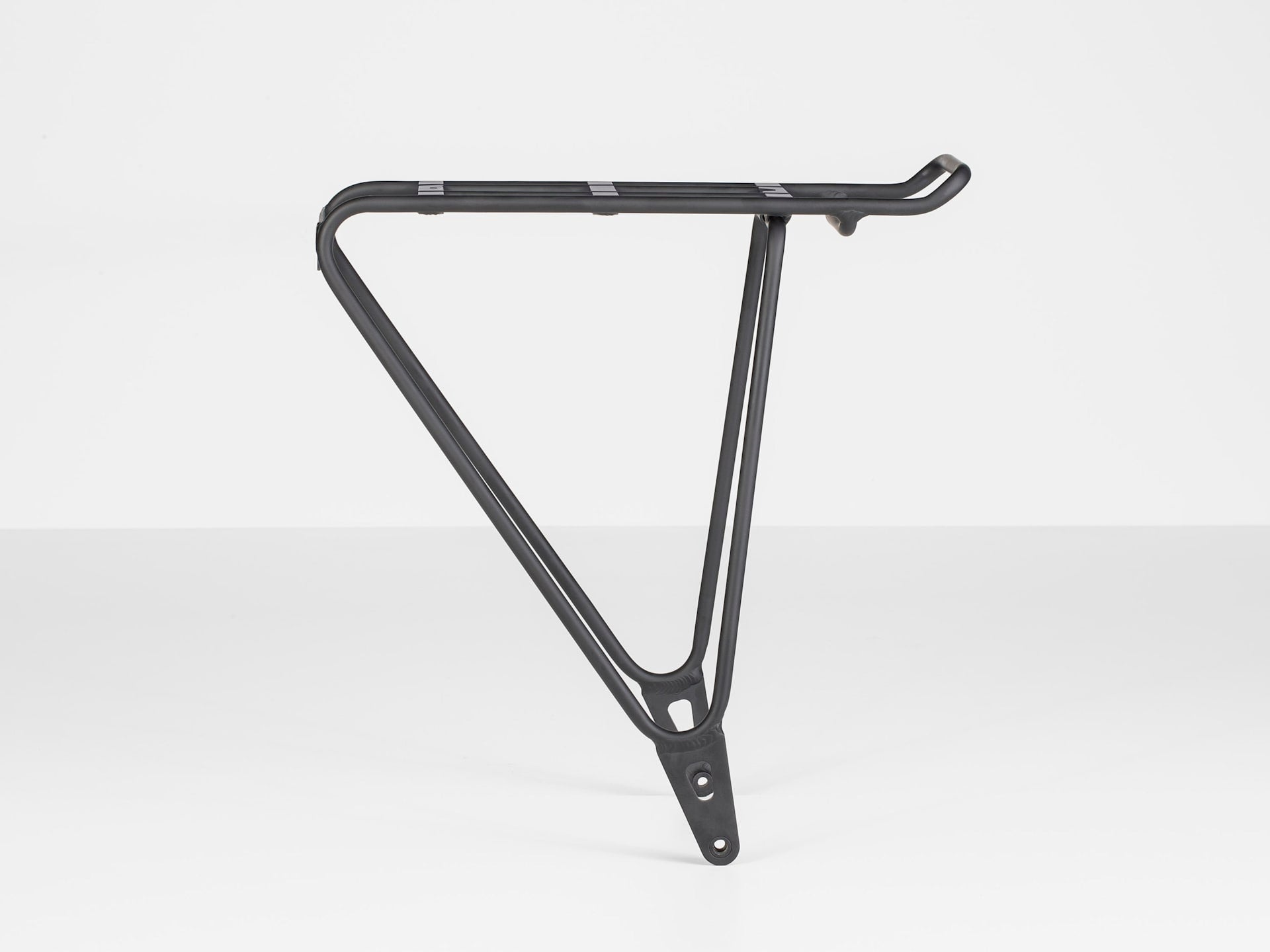 Trek BackRack MIK Bike Rack