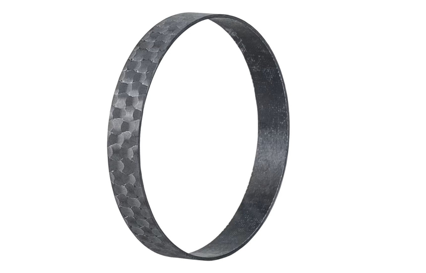Trek BB90 Carbon Bottom Bracket Repair Sleeve