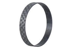 Trek BB90 Carbon Bottom Bracket Repair Sleeve