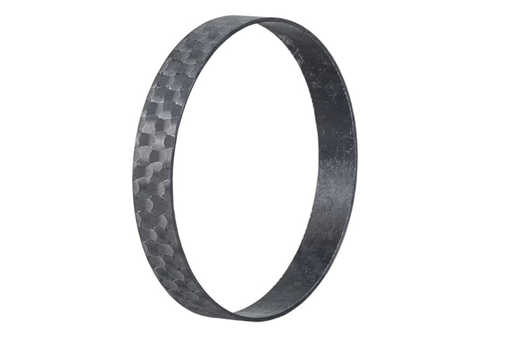 Trek BB90 Carbon Bottom Bracket Repair Sleeve