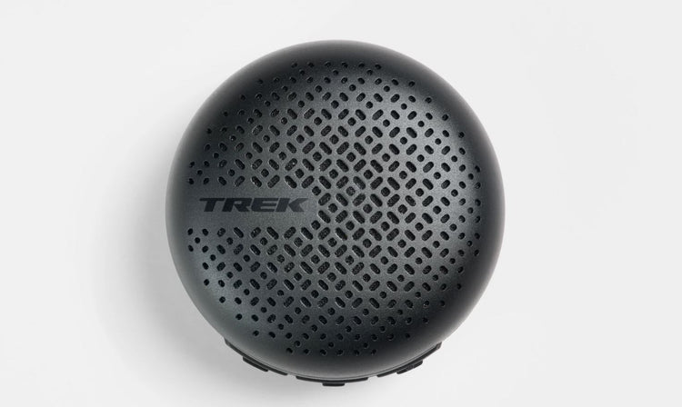 Trek BellBeats Digital Bike Bell and Speaker