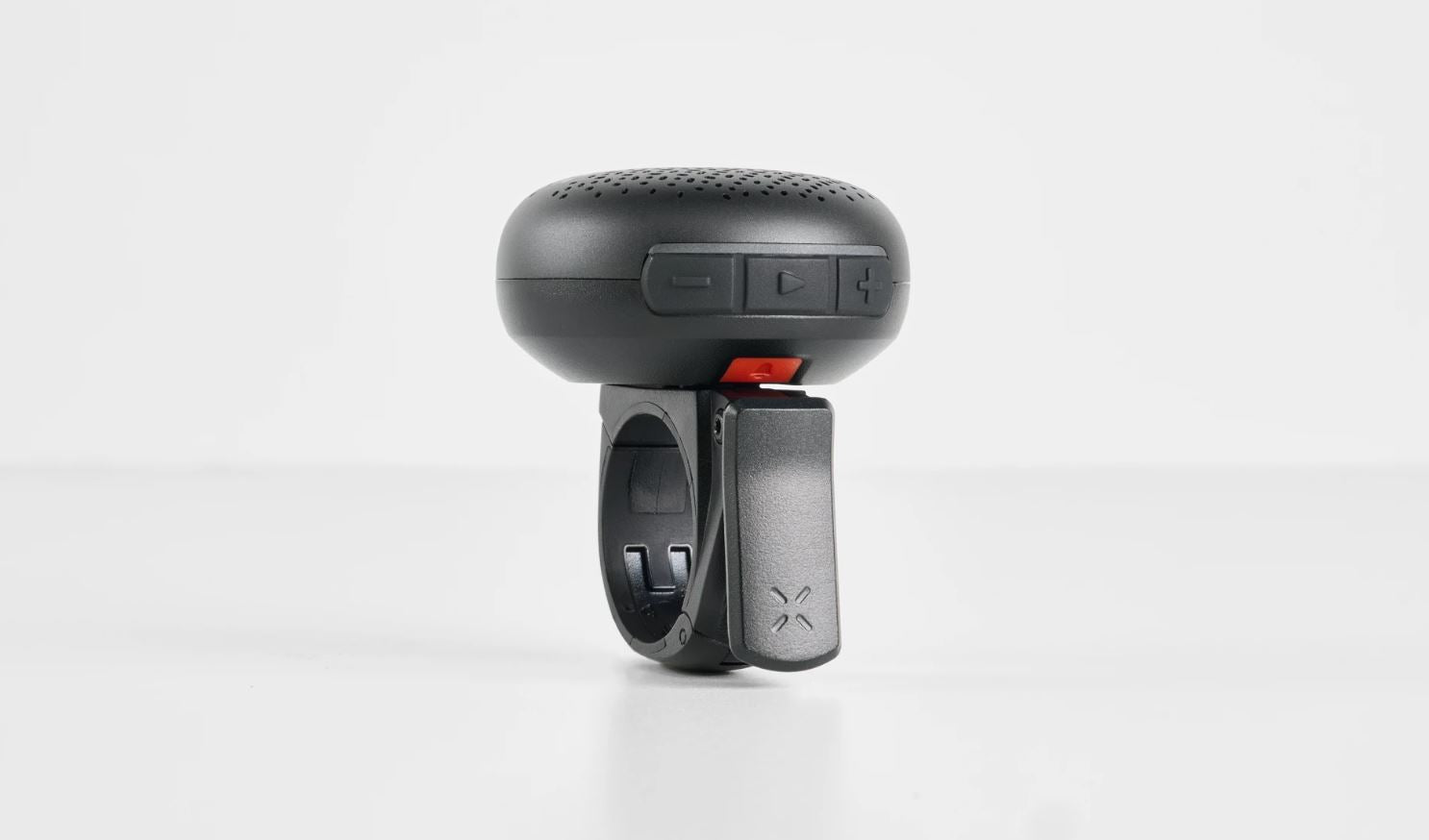 Trek BellBeats Digital Bike Bell and Speaker