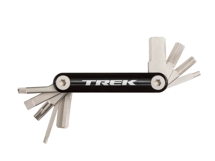 Trek BITS Integrated Multi-Tool