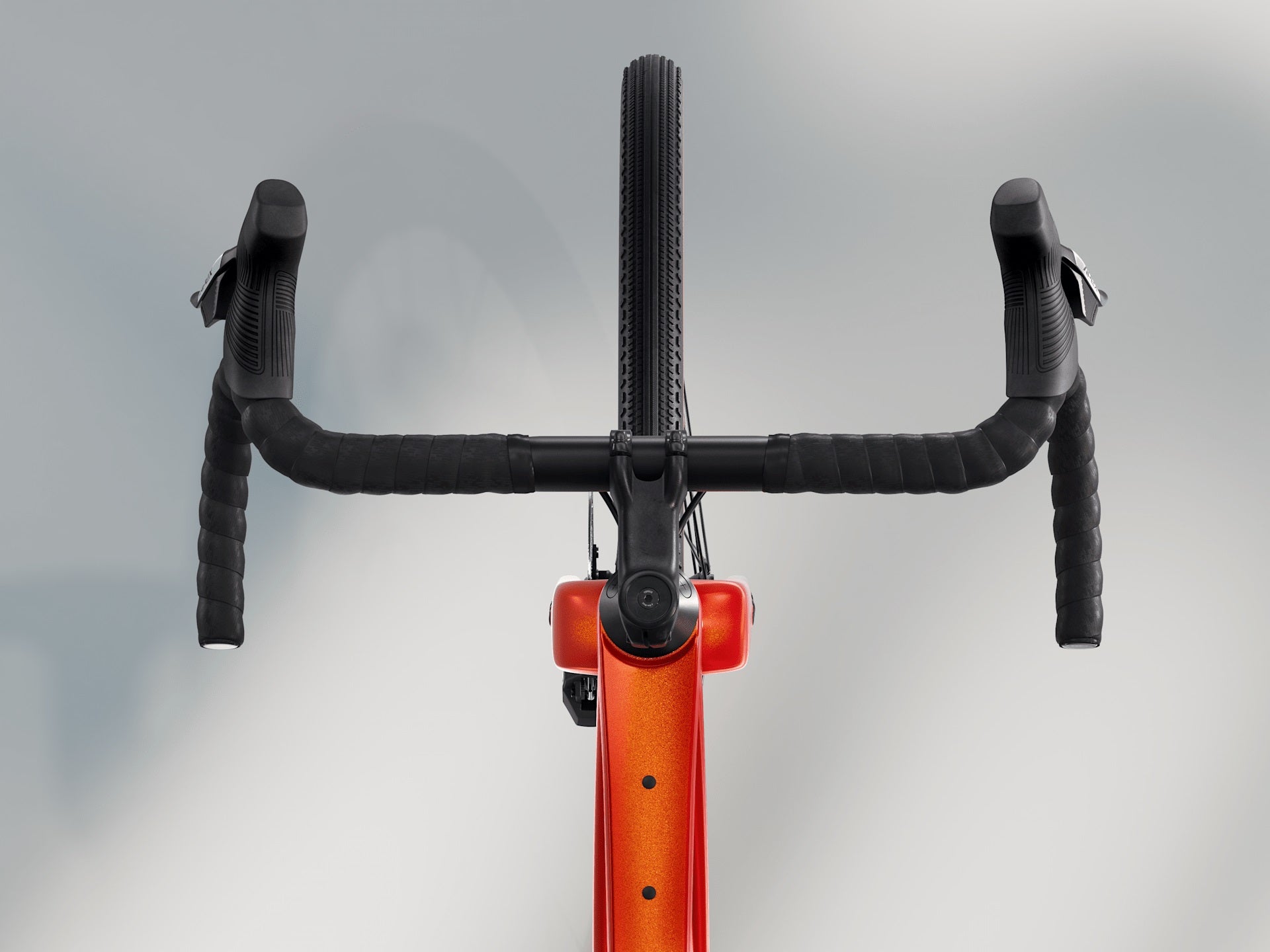 Trek Checkpoint SL 5 AXS (Gen 3) Adventure Touring Bike 2026 Lava/Black Olive