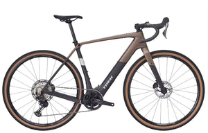 trek-checkpoint-sl-5-electric-gravel-bike-2026-matte-bronze-age-dark-web