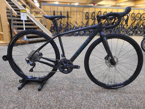 Trek Checkpoint SL 6 DEMO Gravel Bike 2020