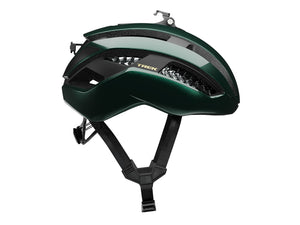 Trek Circuit WaveCel Road Bike Helmet Matte Daintree